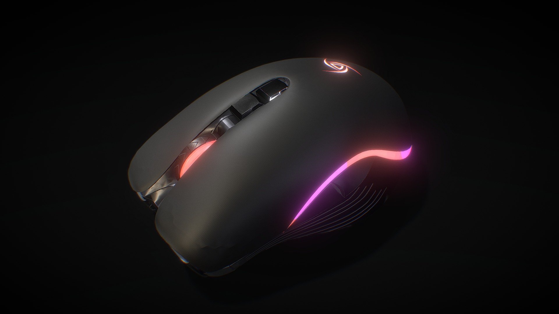Ready go to ... https://geni.us/Ps3XfE [ Mouse Gamer free Model By Oscar creativo - Download Free 3D model by OSCAR CREATIVO (@oscar_creativo)]