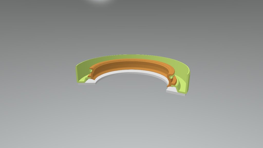 M-TBY-31 — Sketchfab embed 3D viewer