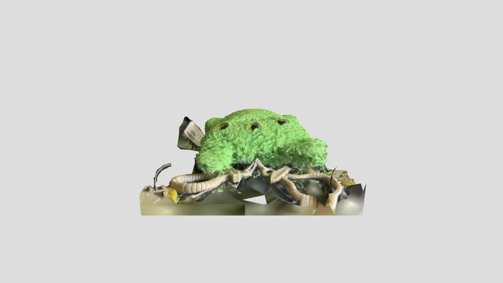 Fuggler