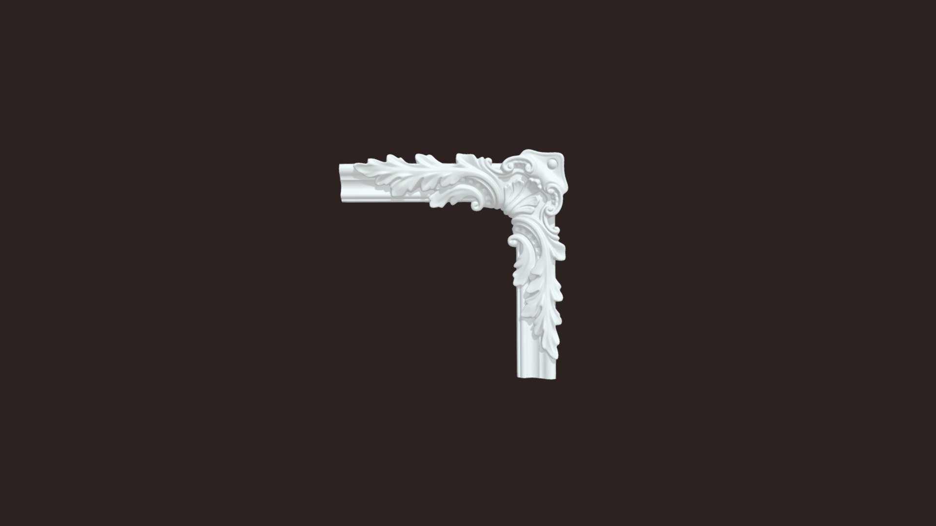 KN-170(a) (22/22) — Sketchfab embed 3D viewer