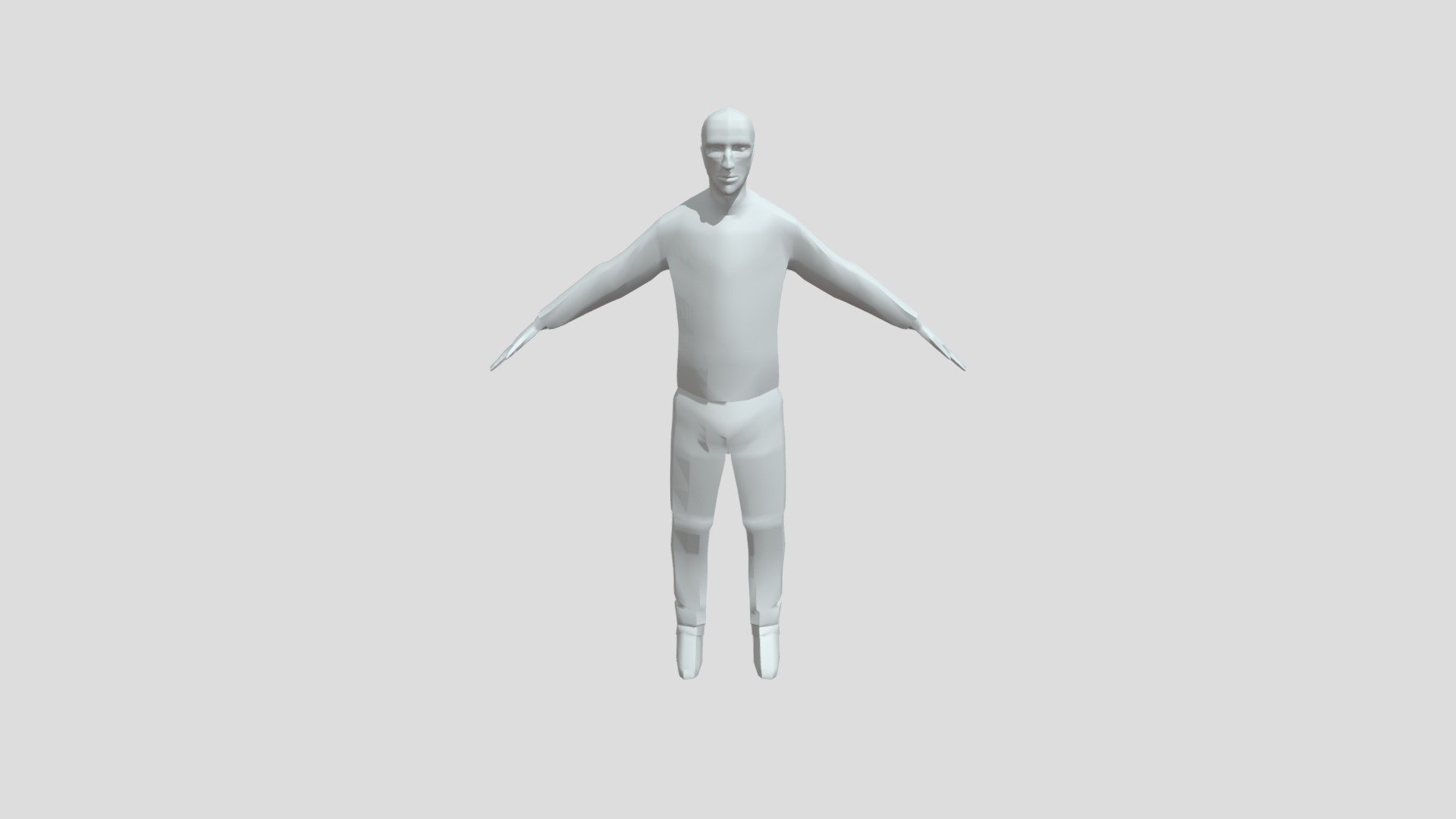 MFRTS2_CharacterModel_Male
