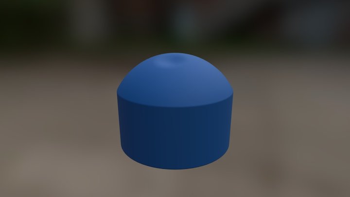 Part4_9 3D Model