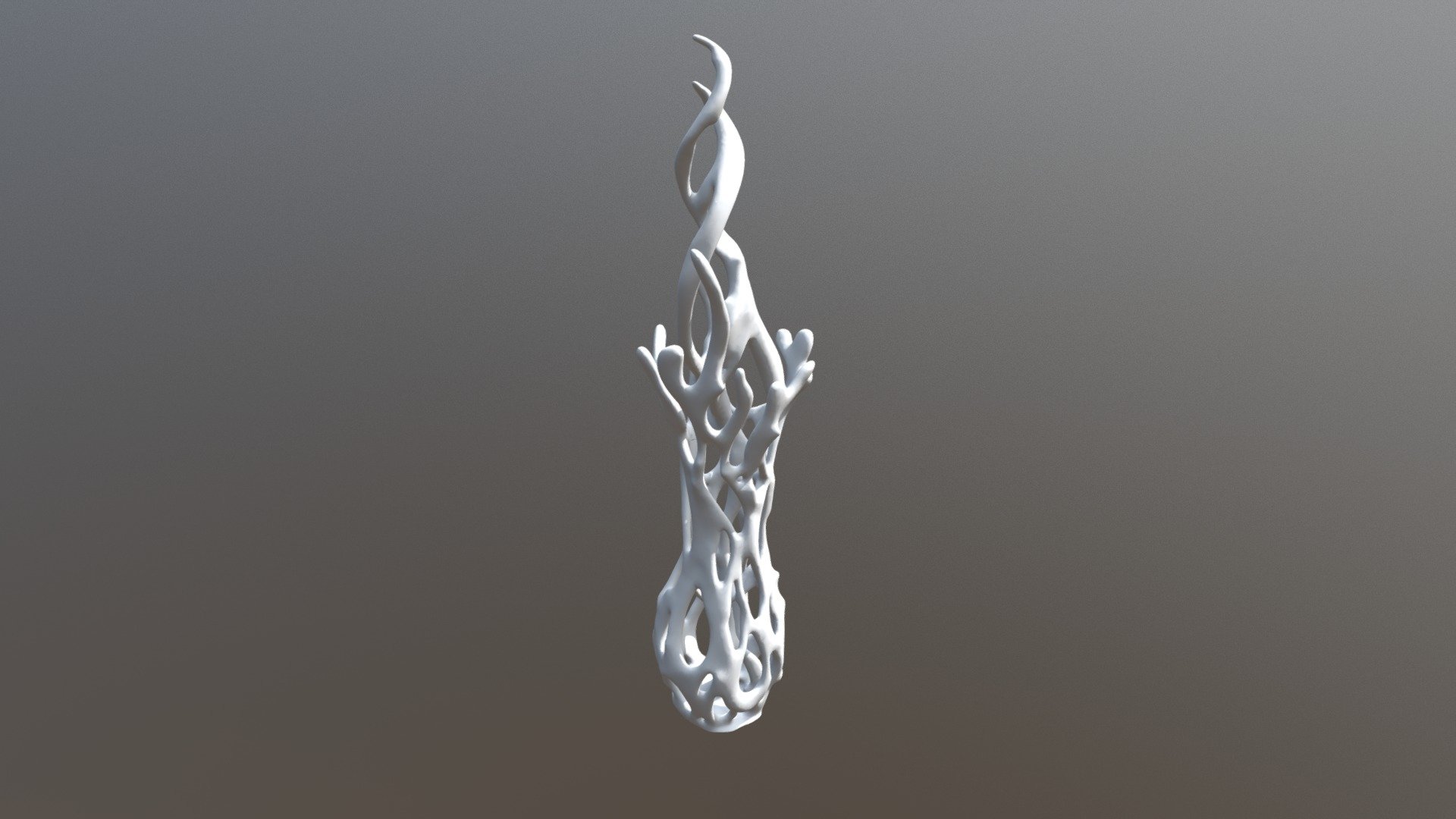 VR_01