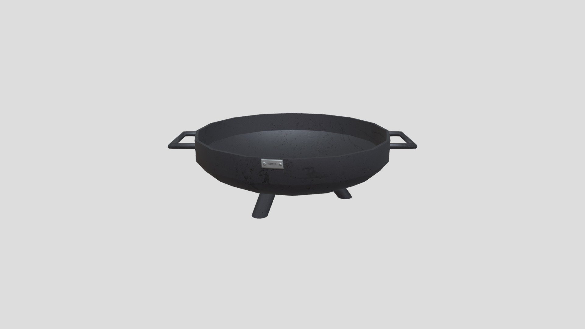 FireBowl
