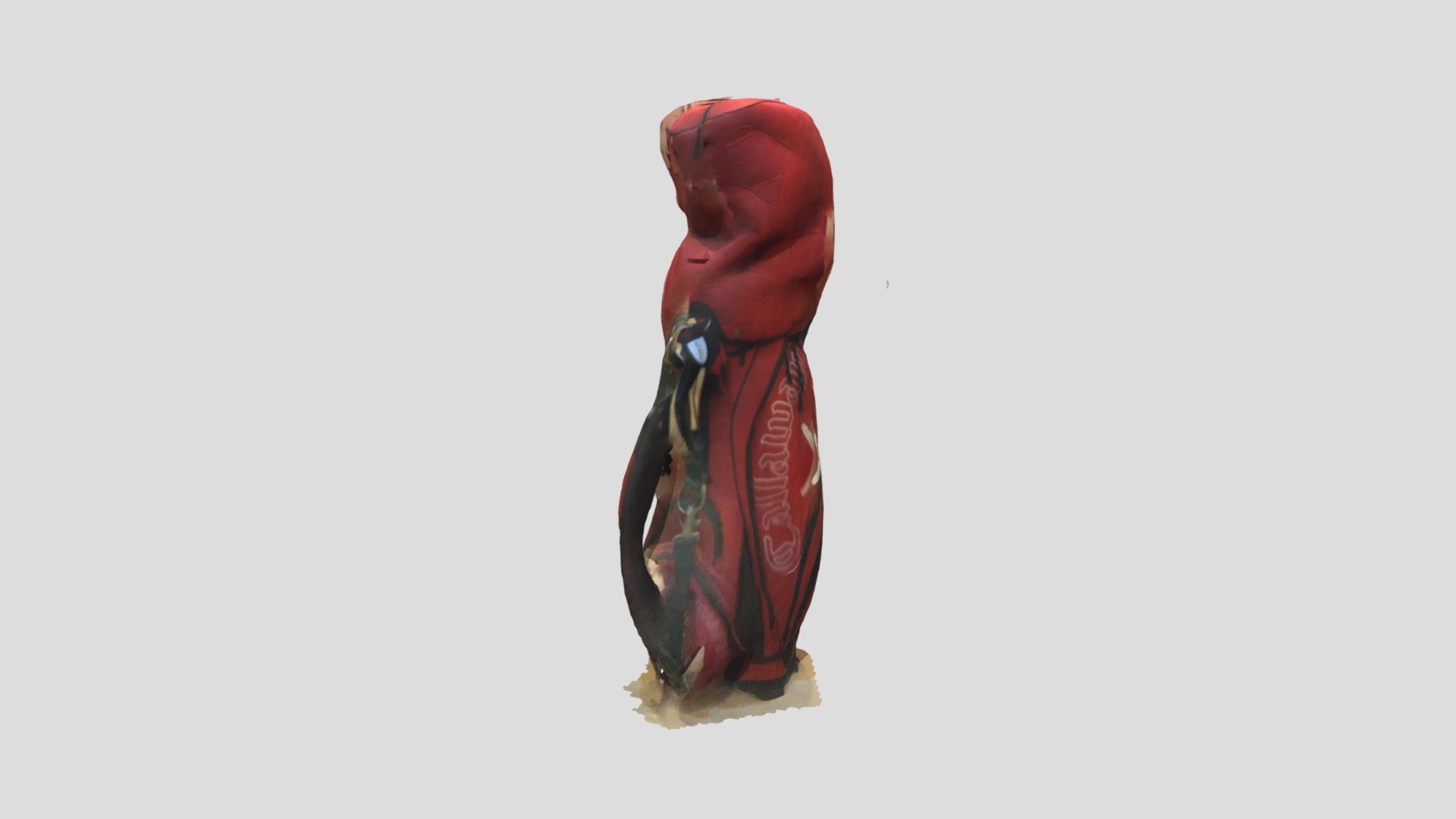 Object 19