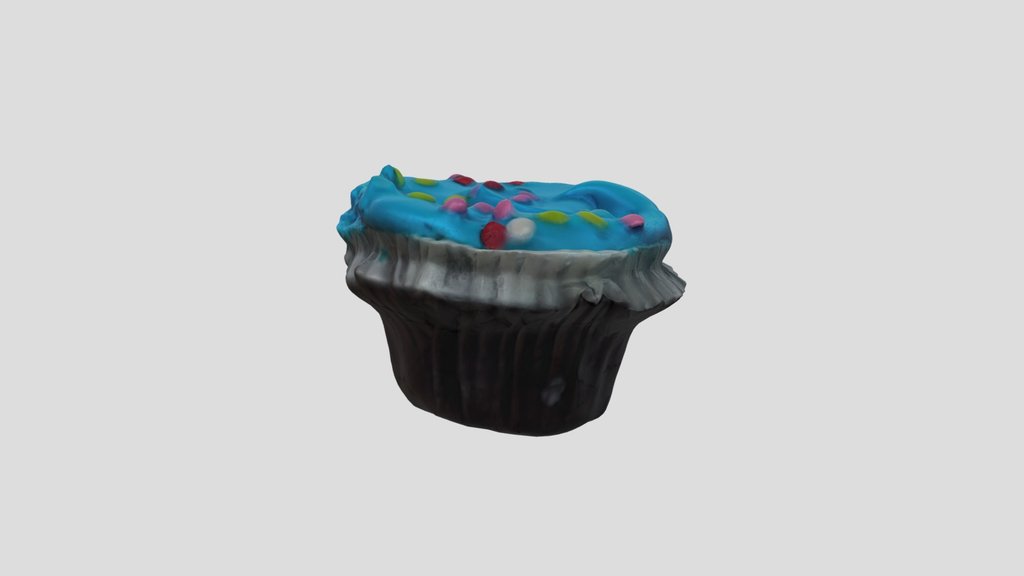 Blue-cupcake v.1.2.2