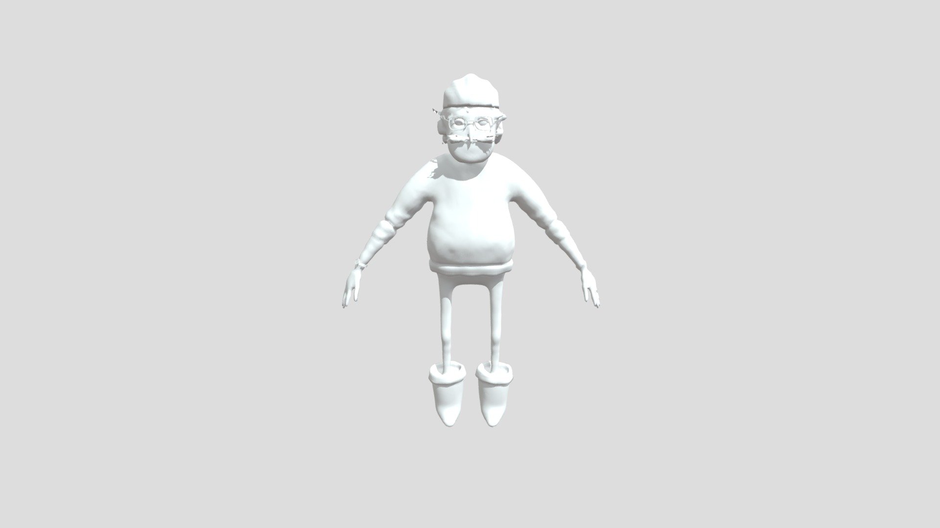 untitled