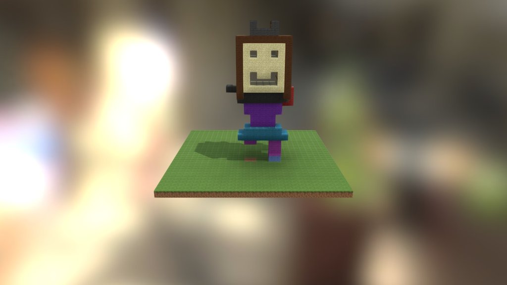 valeria avatar