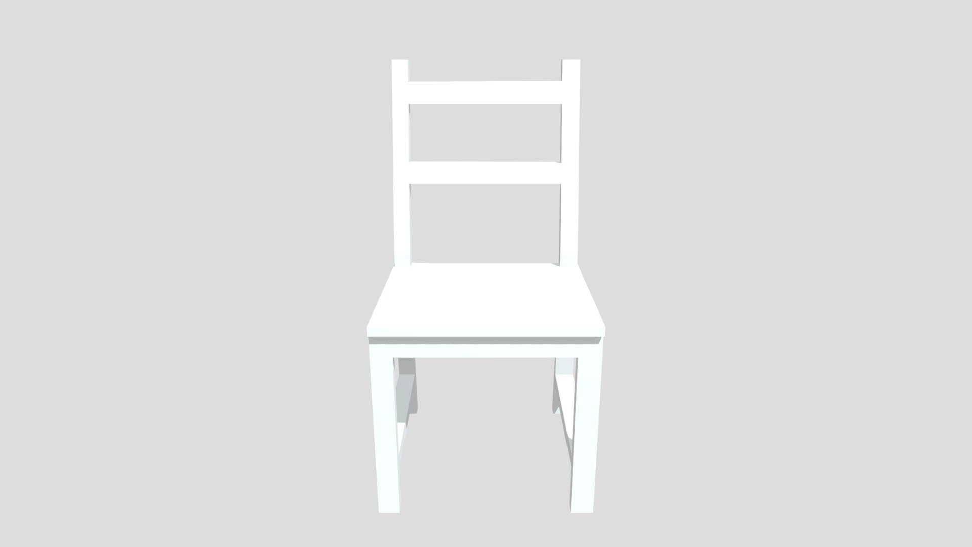 Claiborne0213 Chair05