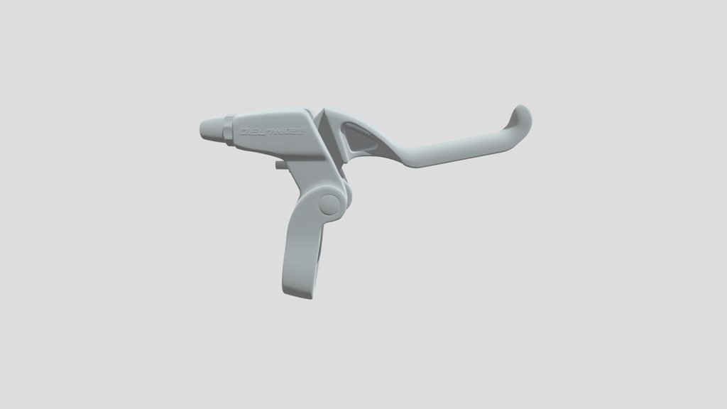 Heat Gun