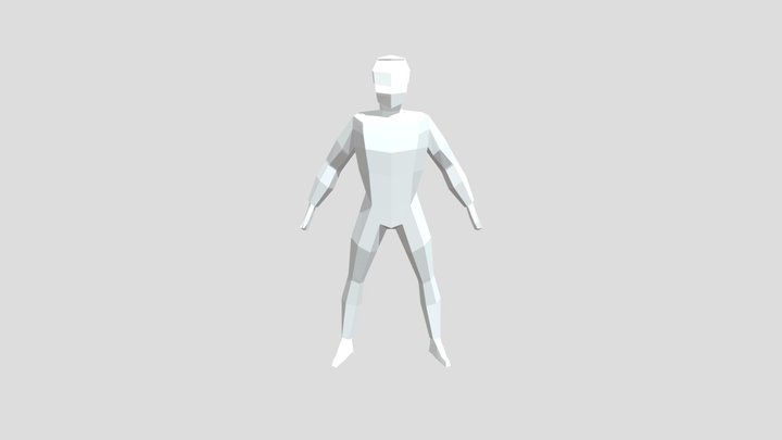 Humanoid