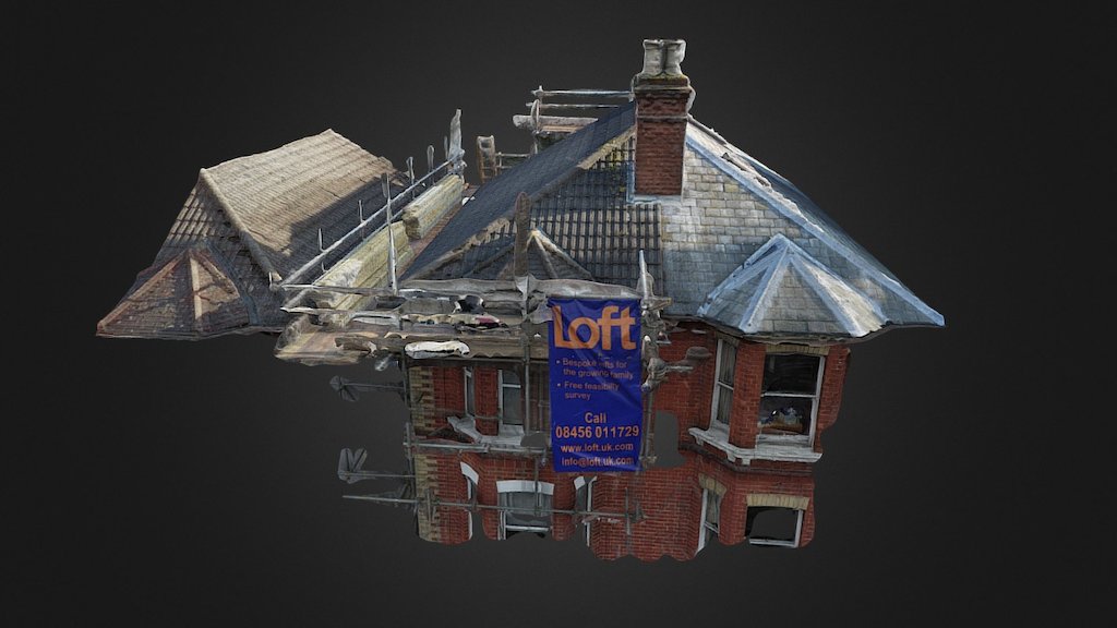 Loft 2