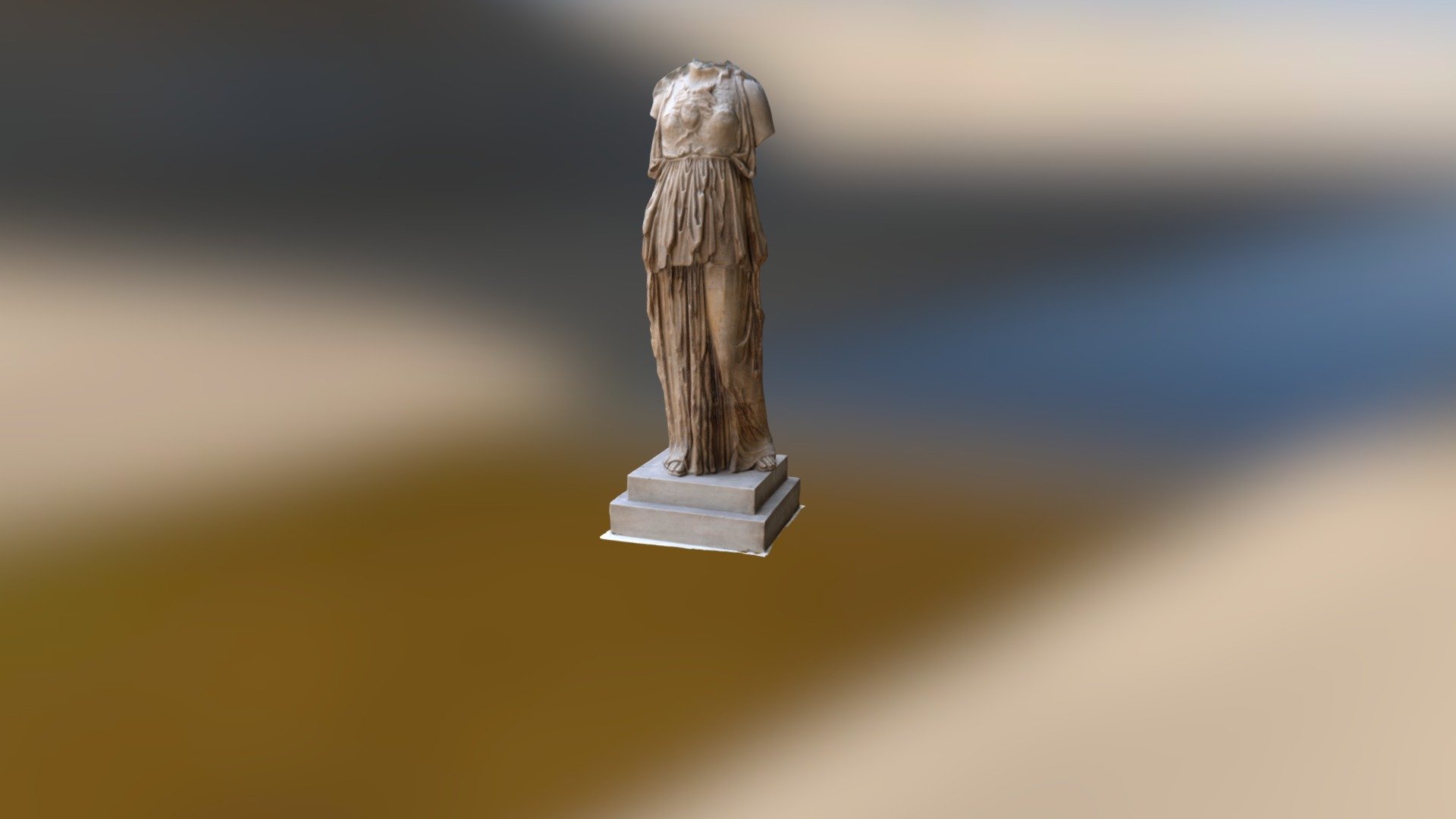 Athena