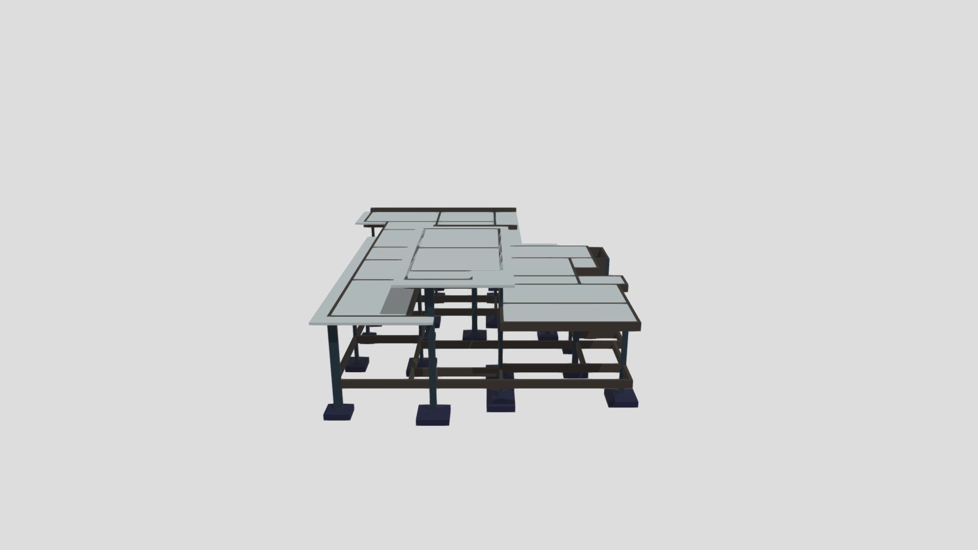 RESIDENCIAL -