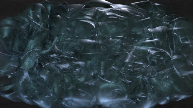 Soap 3D Model