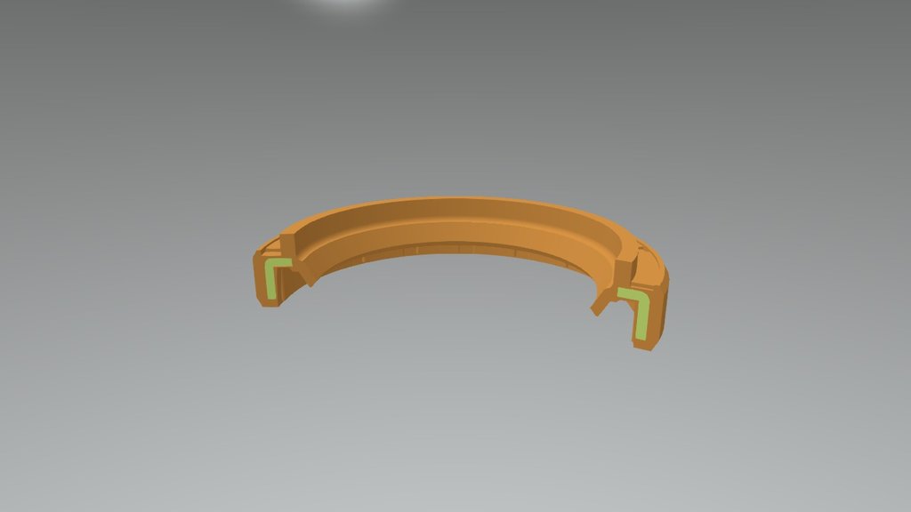 VC04Y-27 — Sketchfab embed 3D viewer
