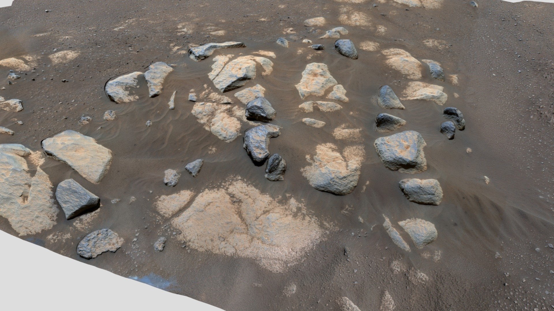M2020 ZCAM -- Dibahi Workspace, sol 76