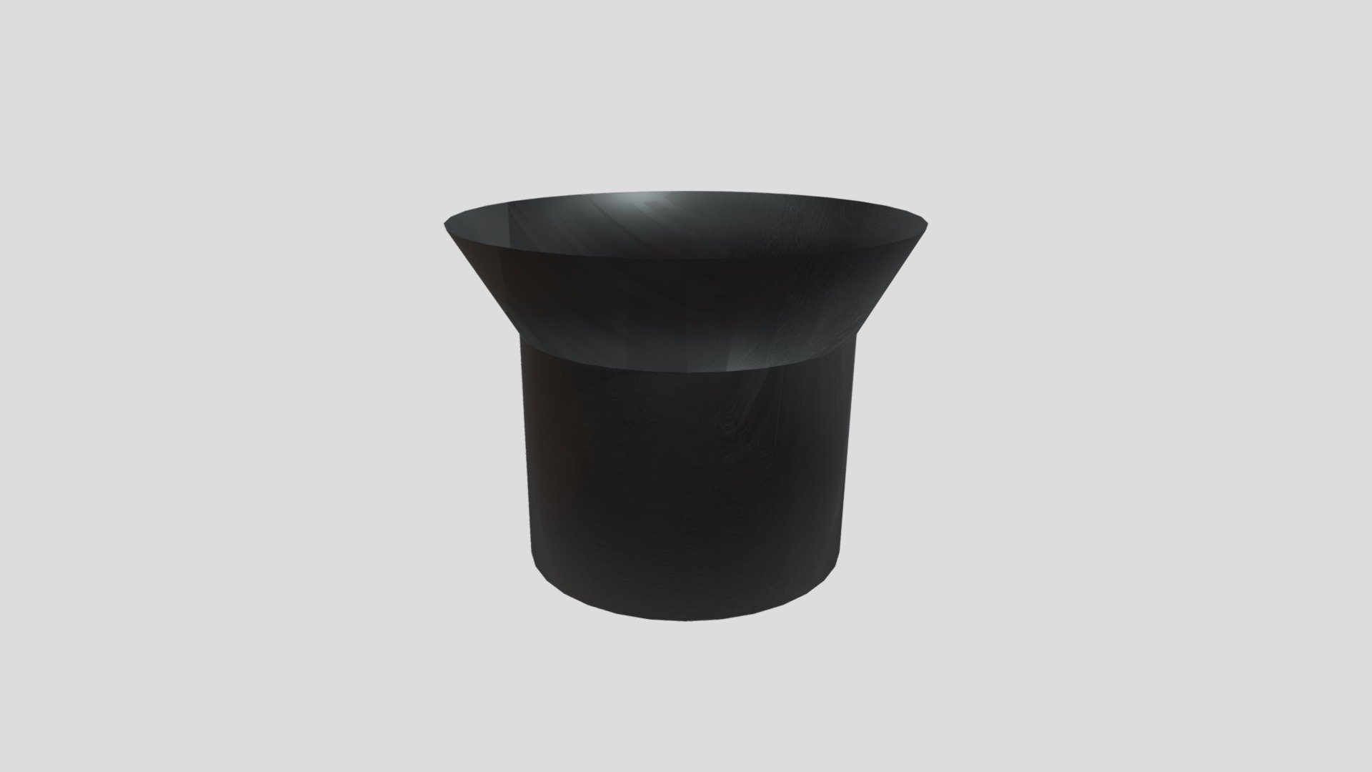 Water Cup
