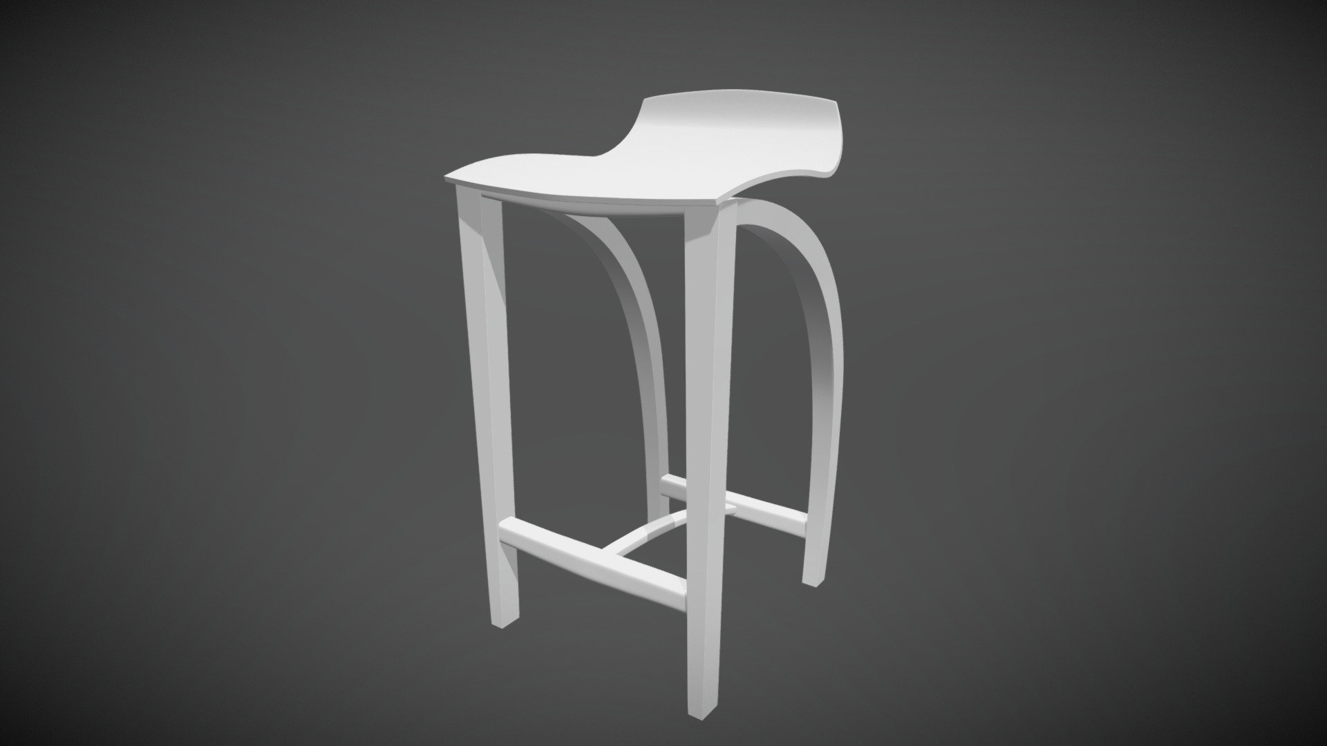 Silla_diseño