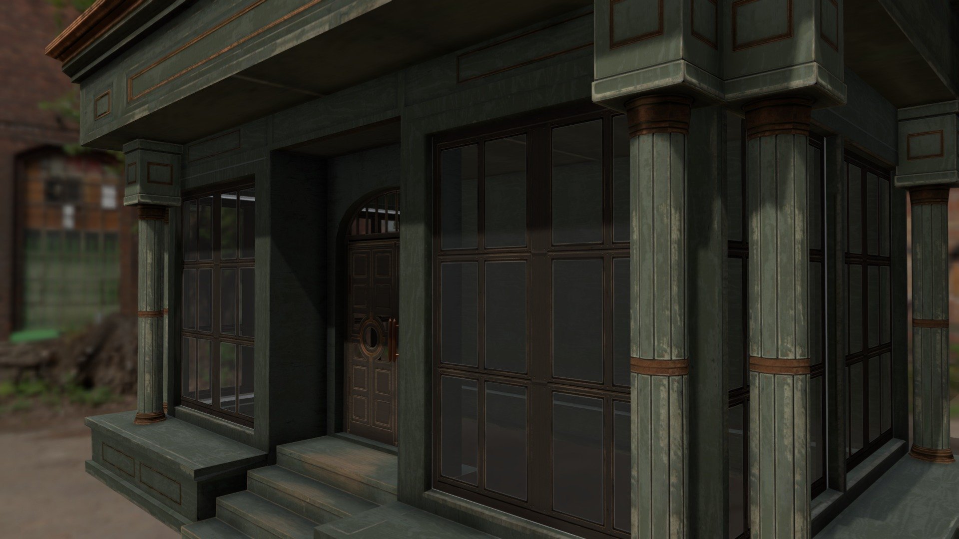 Home L