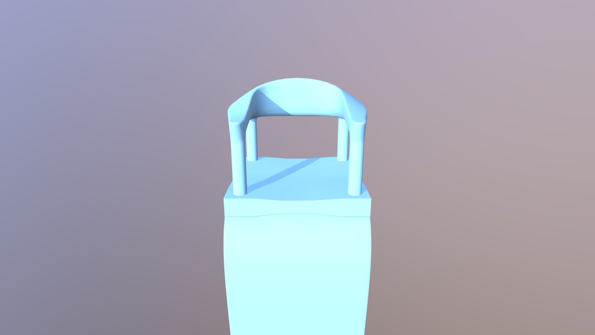 Sat, 03 Aug 2019 16:34:38