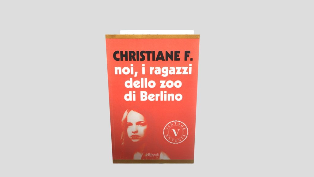 Storytelling Books Vol 02