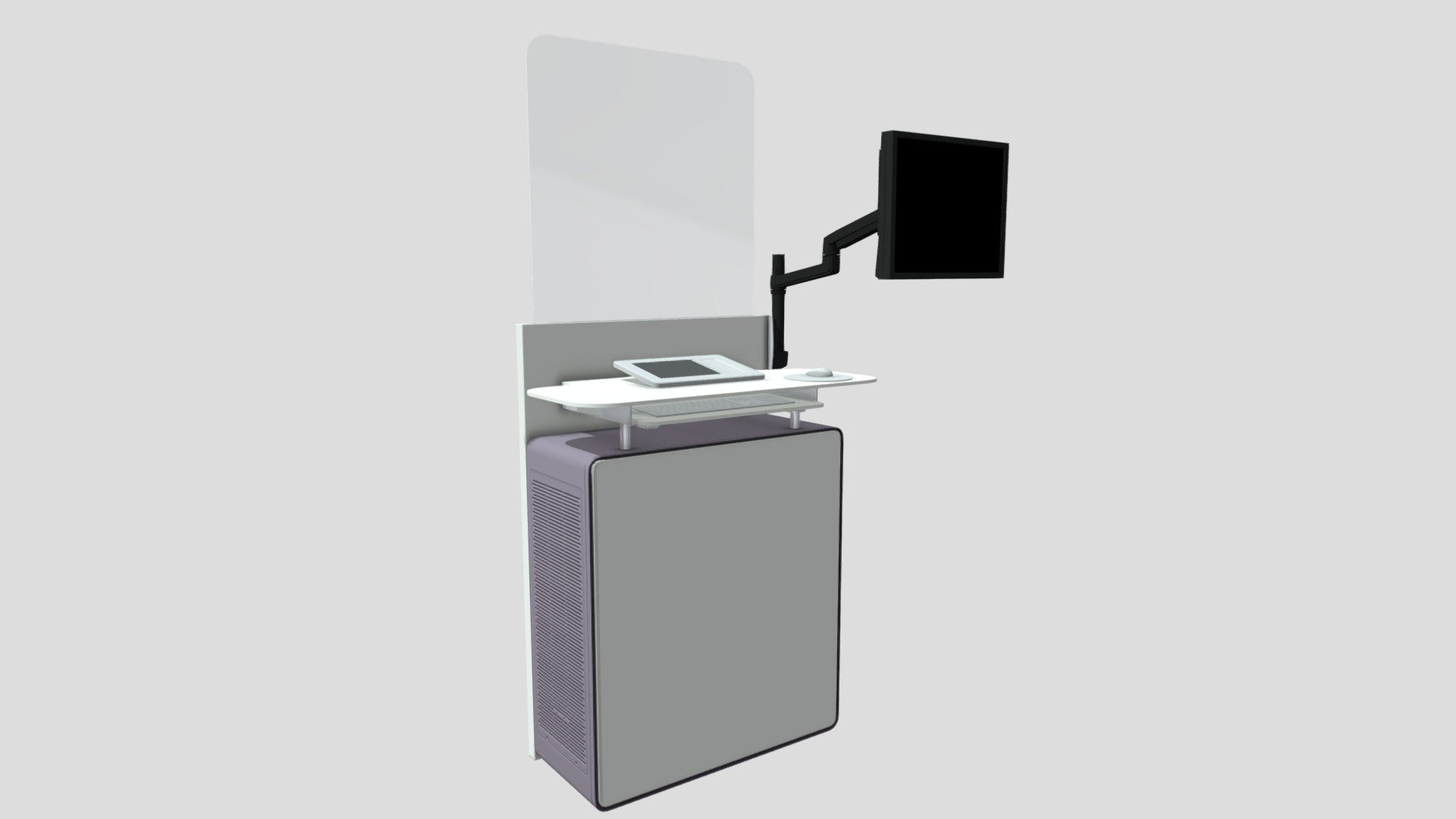 CS_Nextgen_04