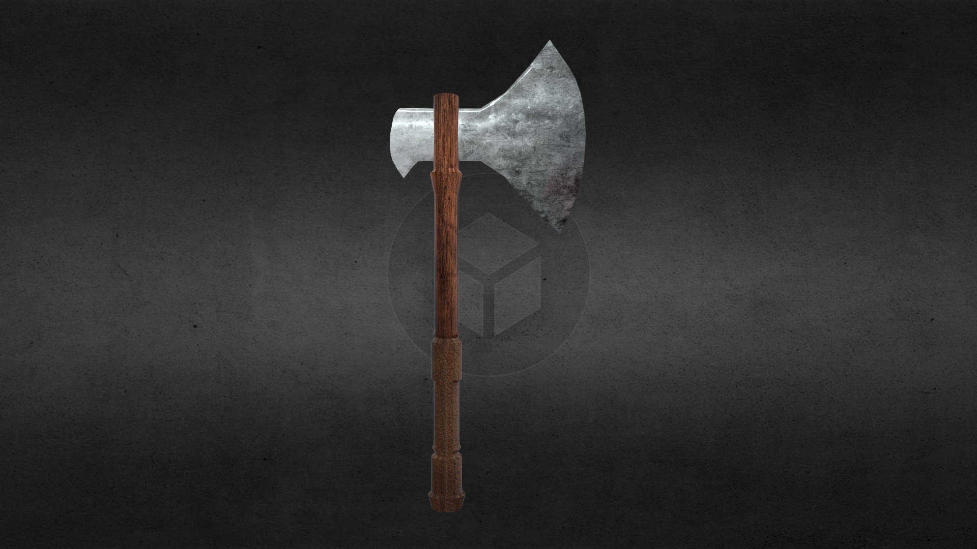 Axe
