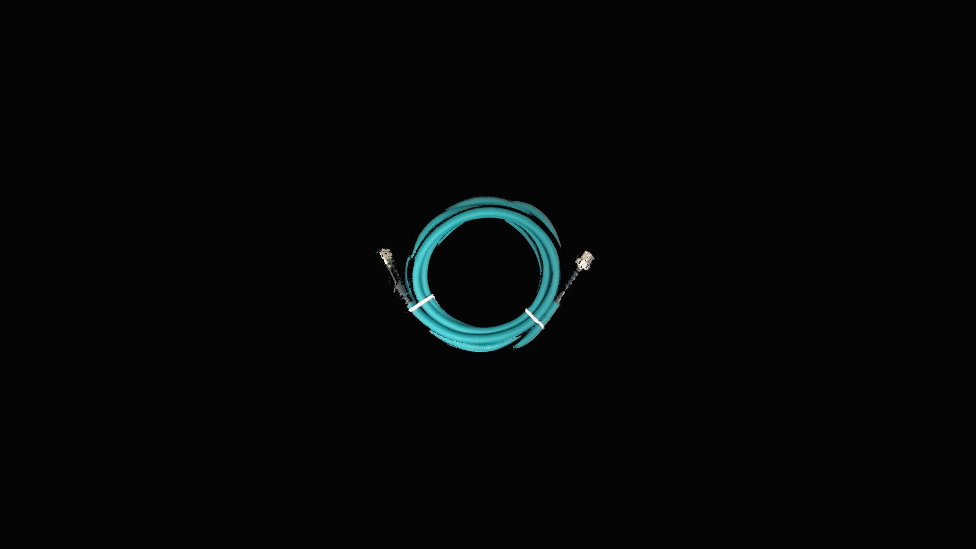 Surface HD50—网线