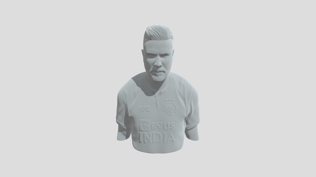 India cricket team