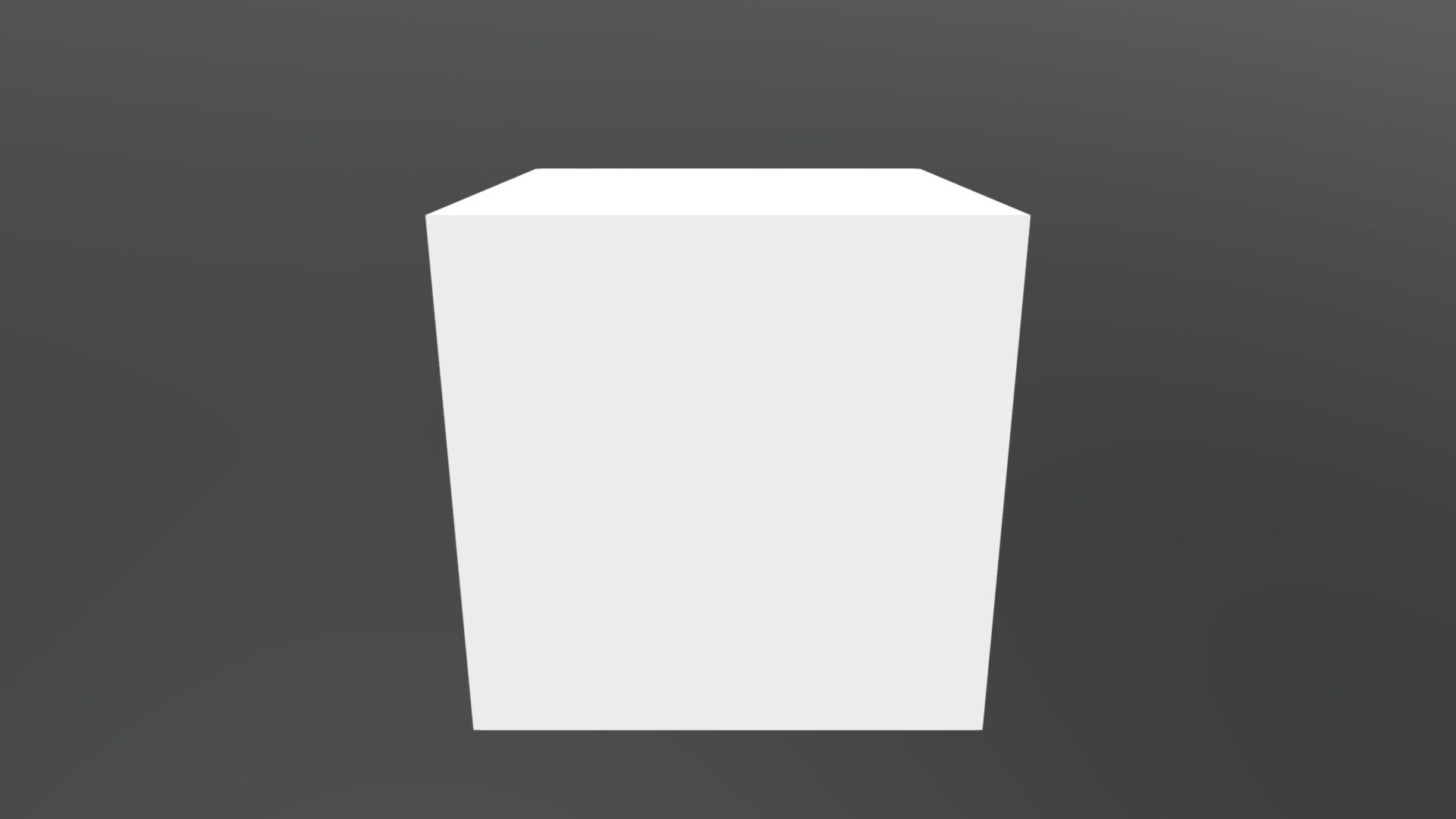 scale-test