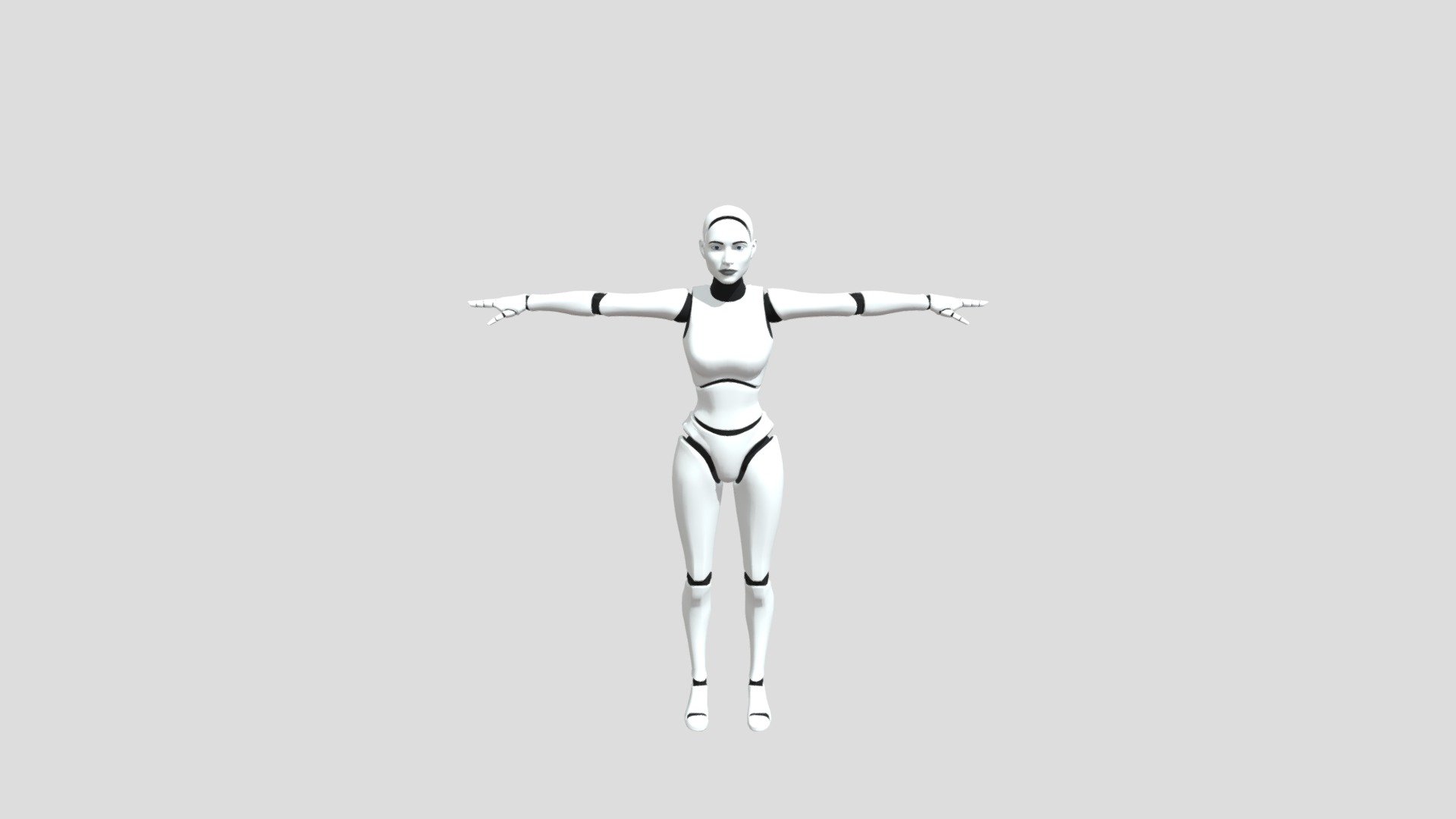 Model