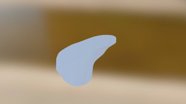 shape-def 3D Model