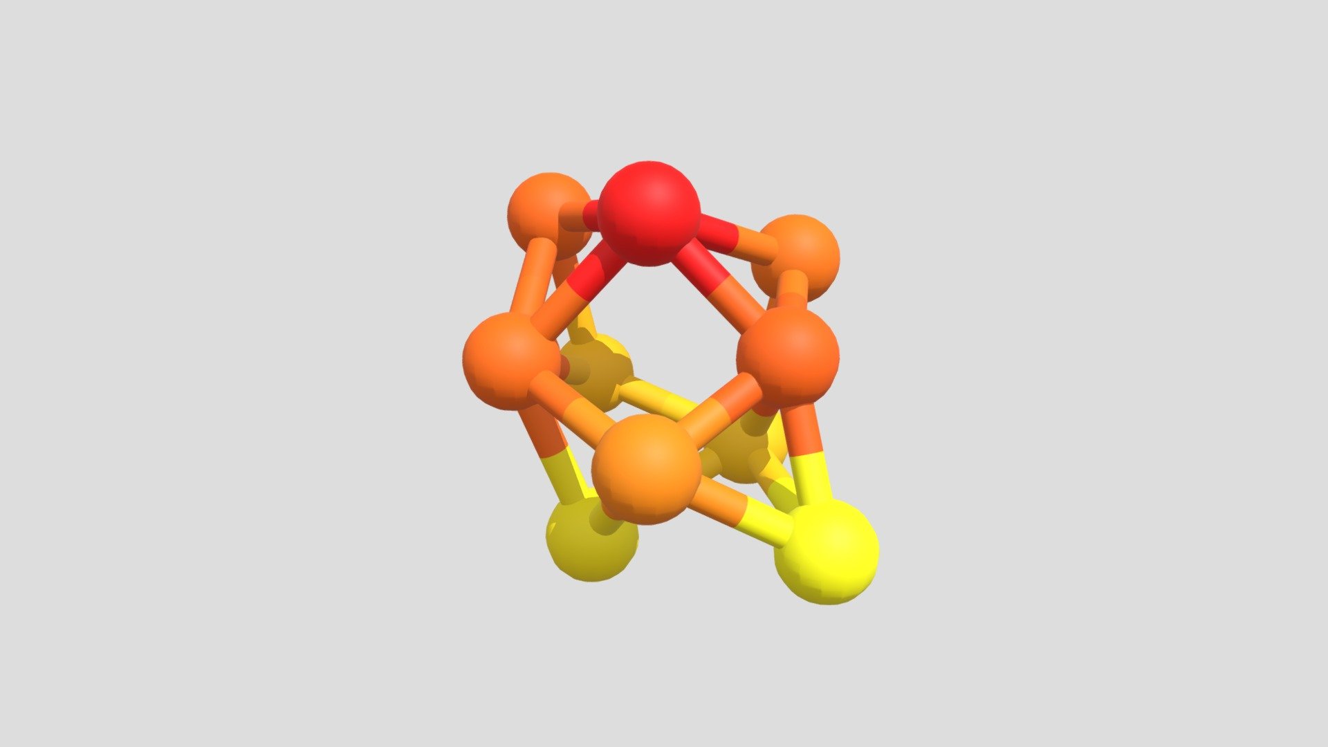 -SYUNYOhoikuen7 — Sketchfab embed 3D viewer