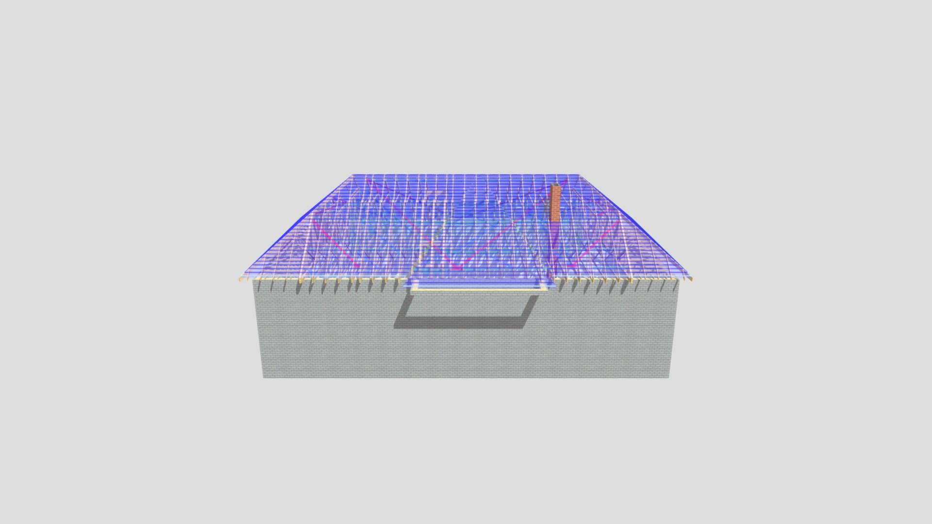 J05526 - Ballincurrig