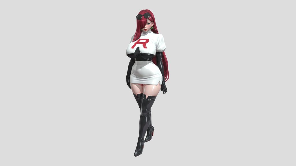 Jessie