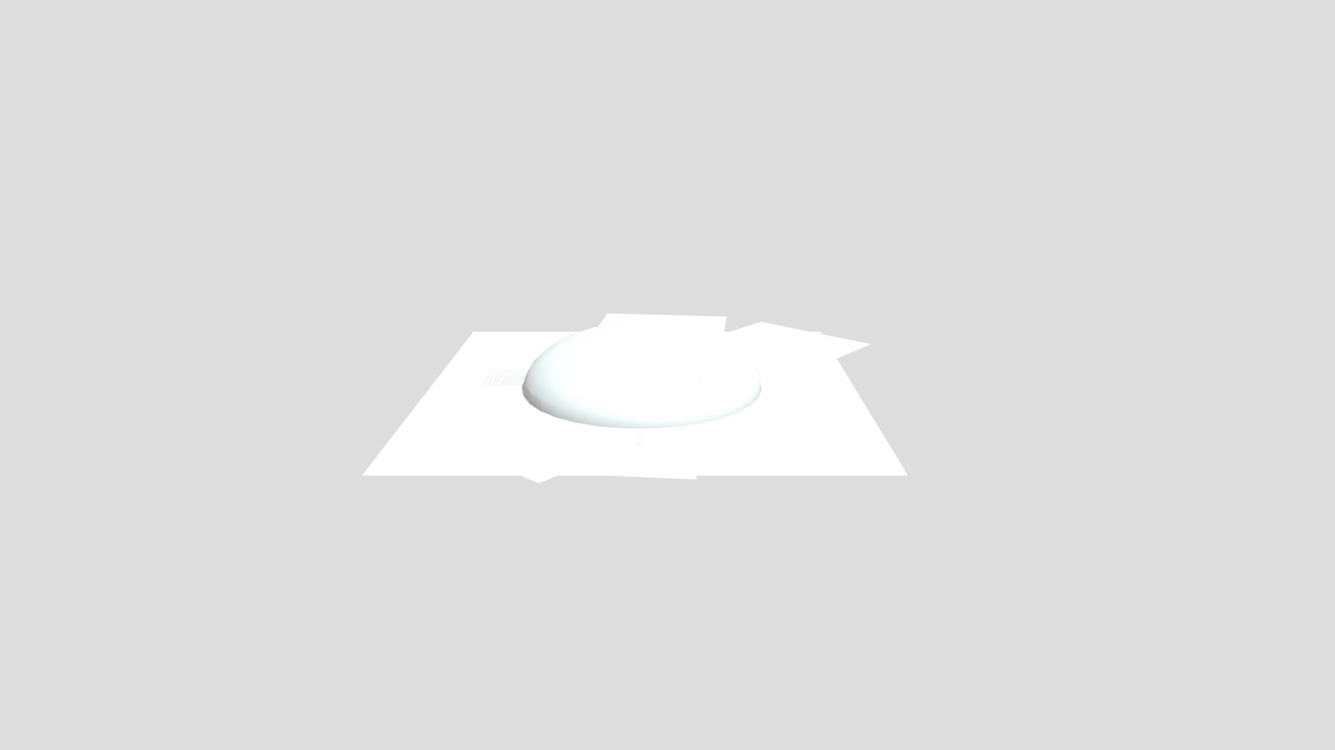 20th Century Fox Logo Destroyed - Download Free 3D model by samuelsaucedaa  (@samuelsaucedaa) [dec0dc6]