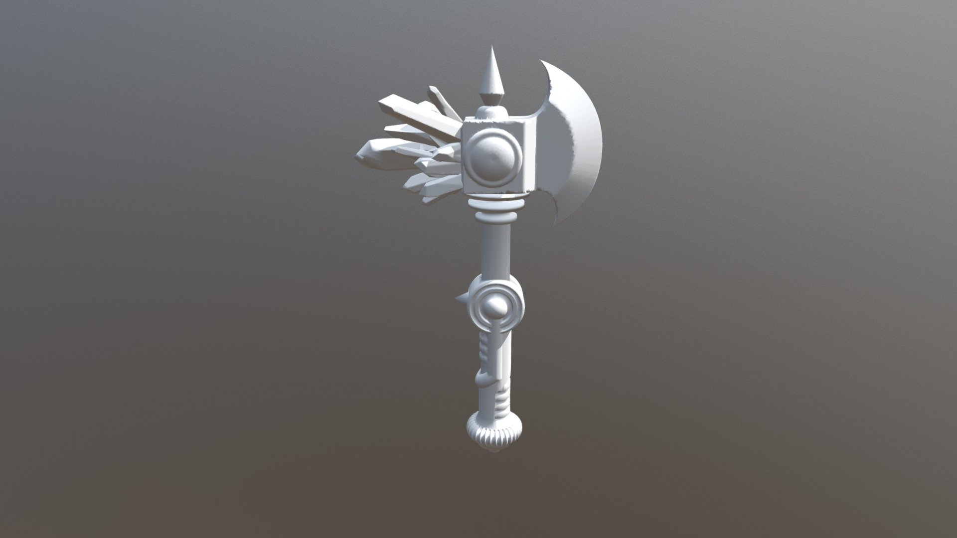 Atomahawk