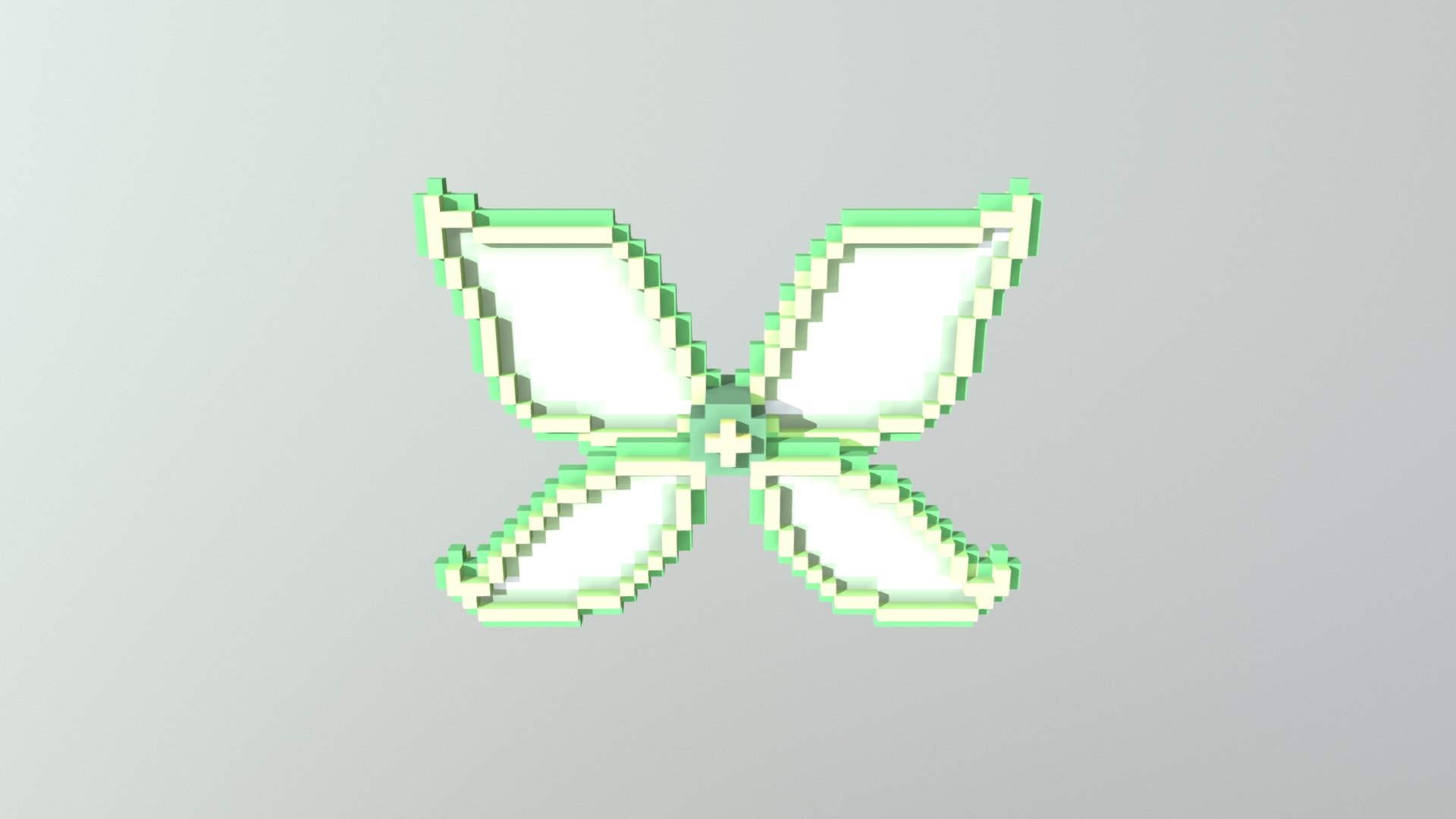 Cubik Model