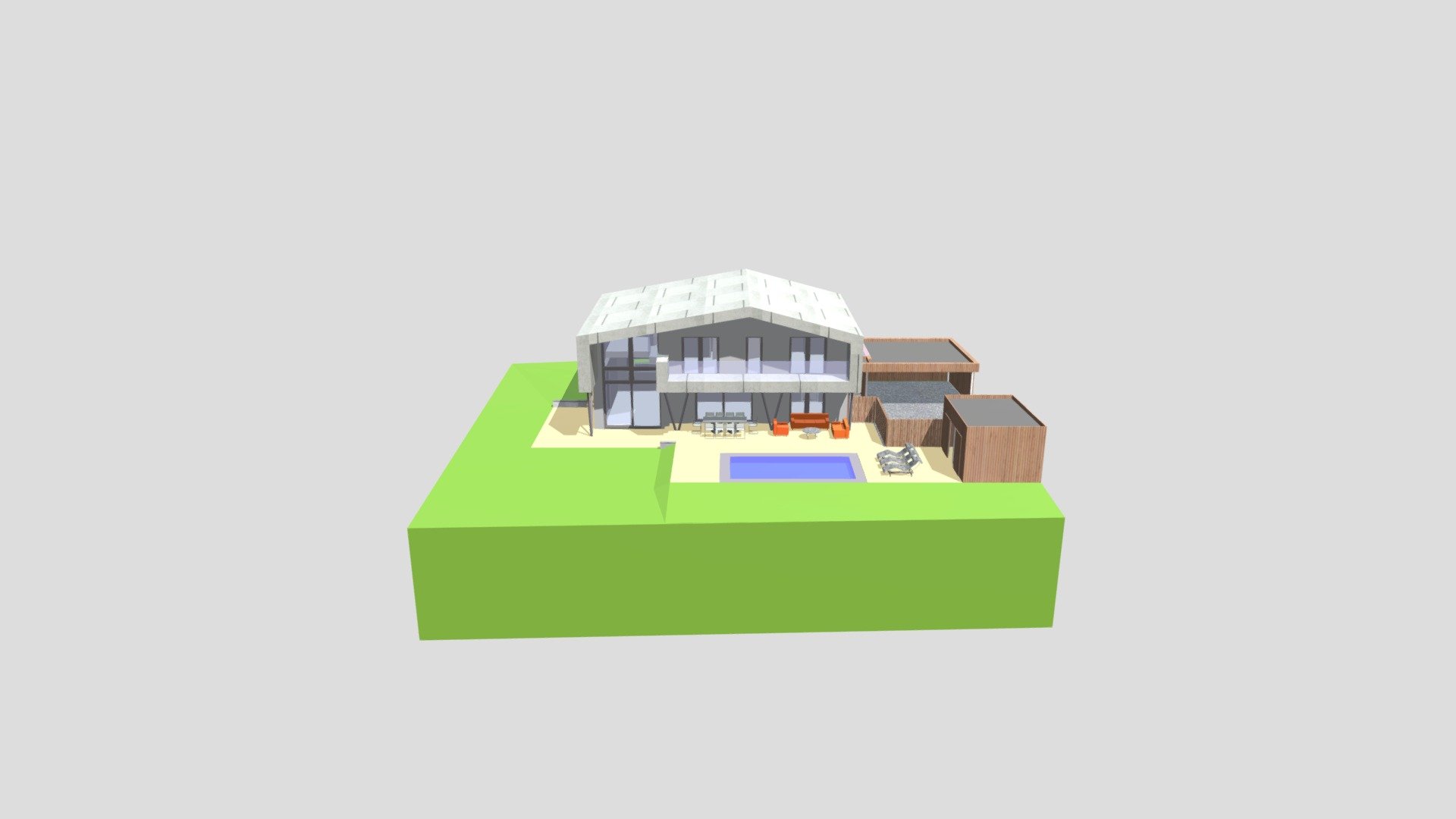 Haus H V2_2020-05-24