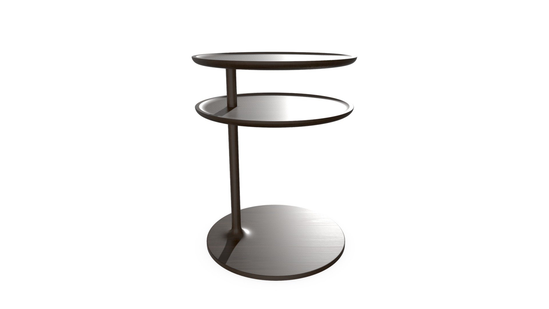 Vincio table