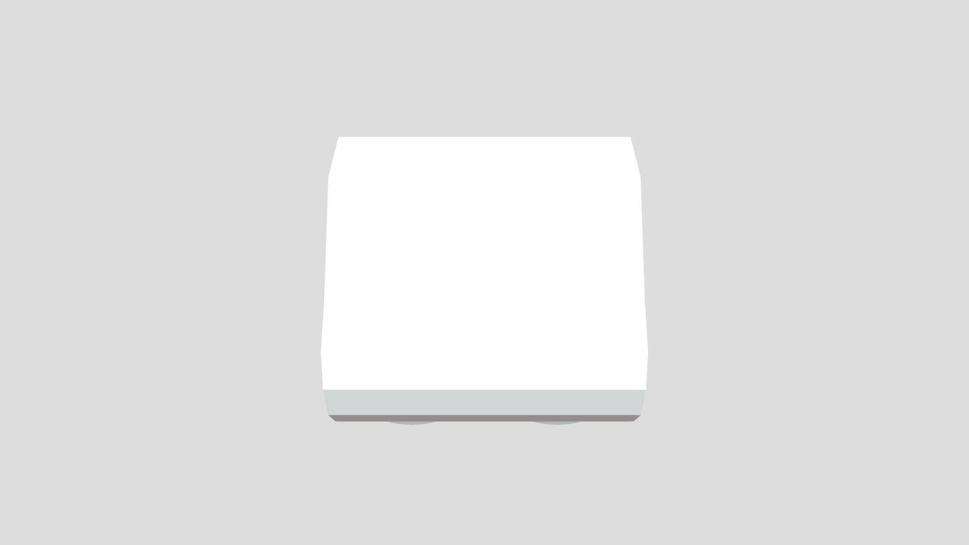 Carterelephant0307