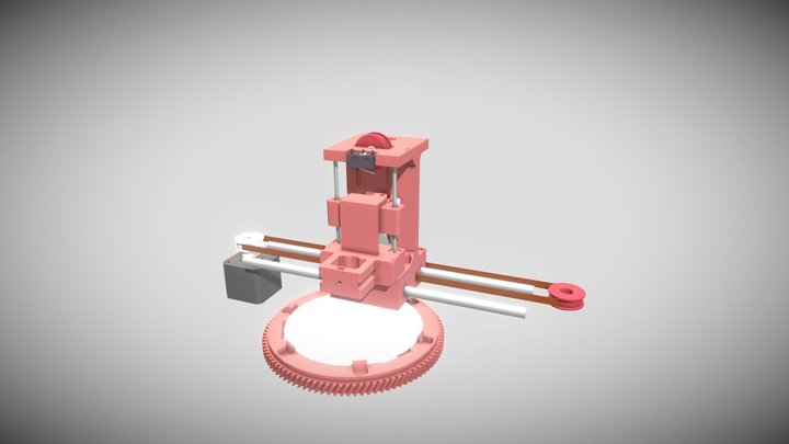 Pe P Po- Beta_ New Head_V13_ To Publish