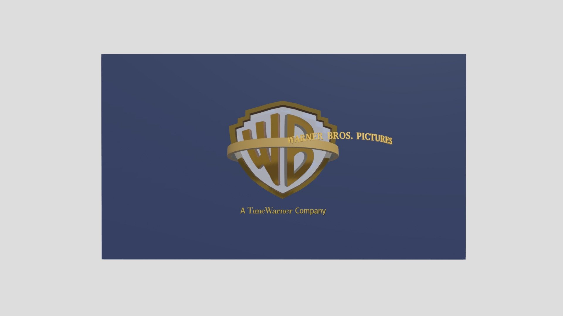 Warner Bros Pictures 2003