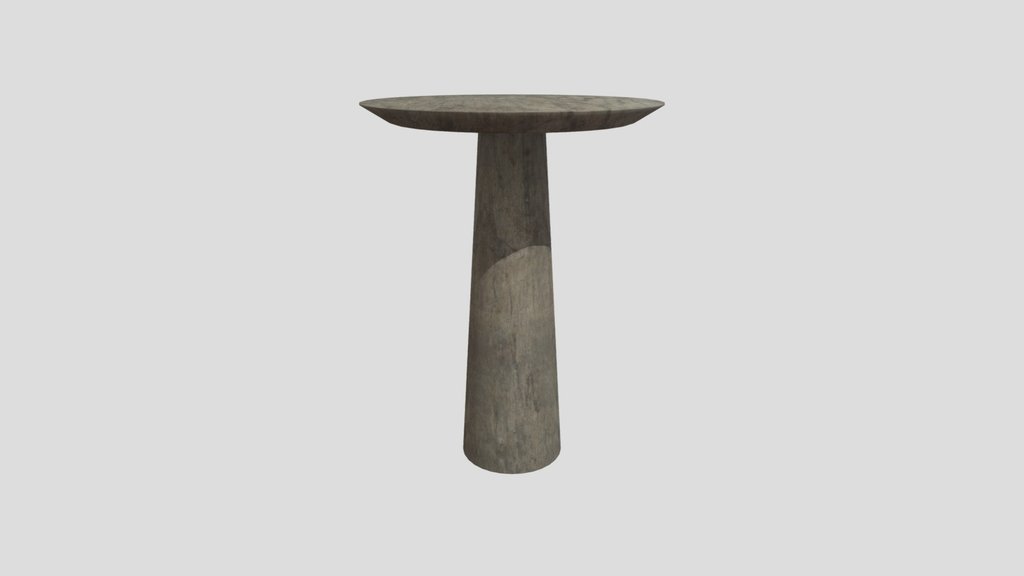 Wayfair Round Table