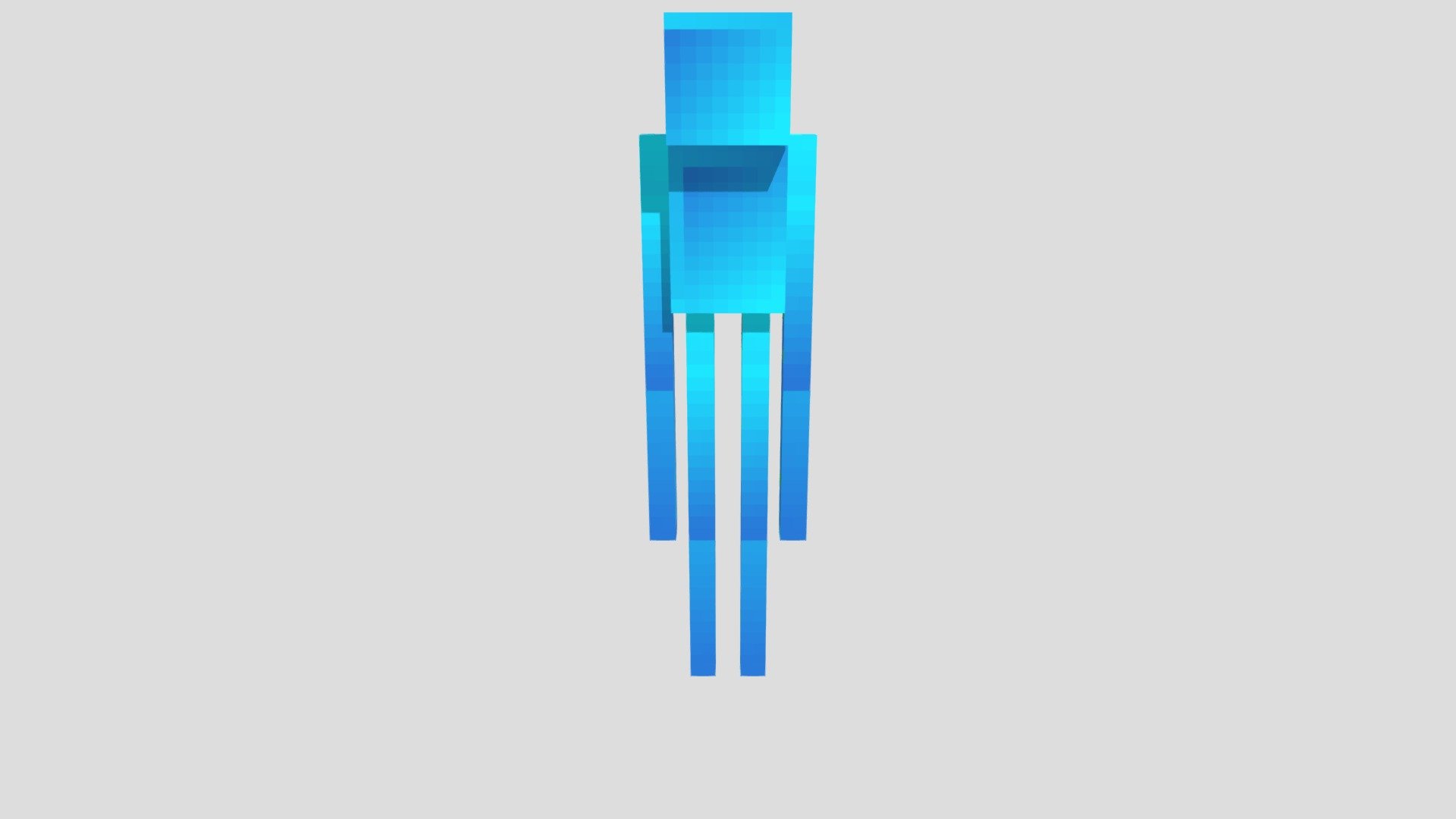 Aml223 Titan