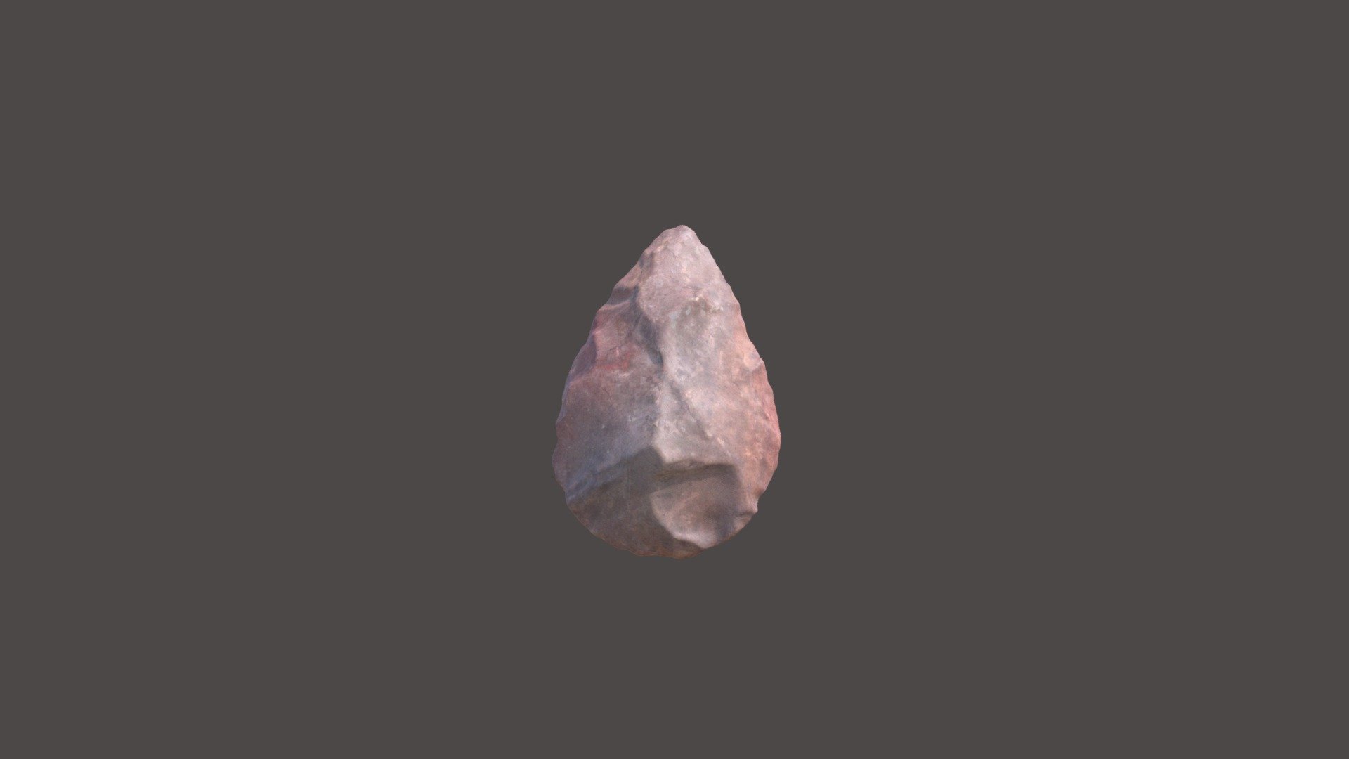 COADS_129-374 — Sketchfab embed 3D viewer
