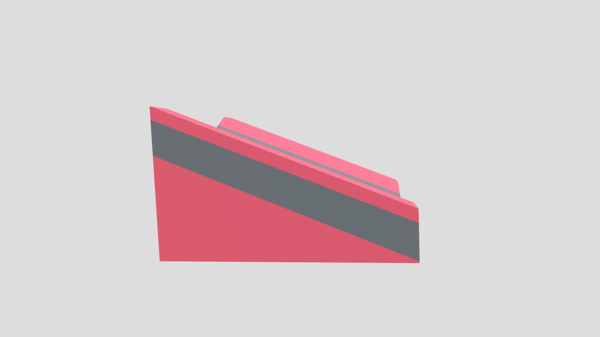Teaching Object 12
