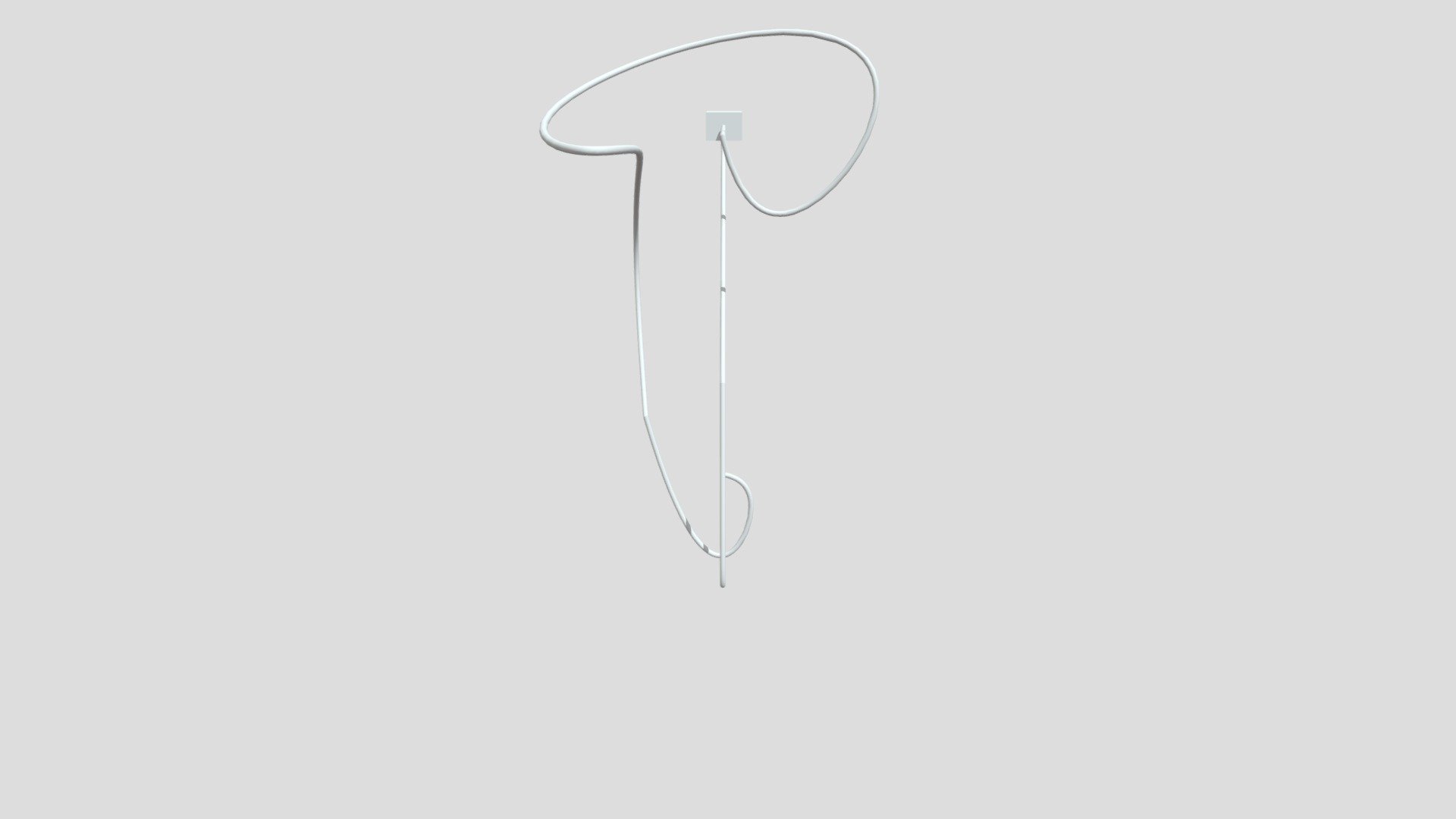 Wire study 3 v2