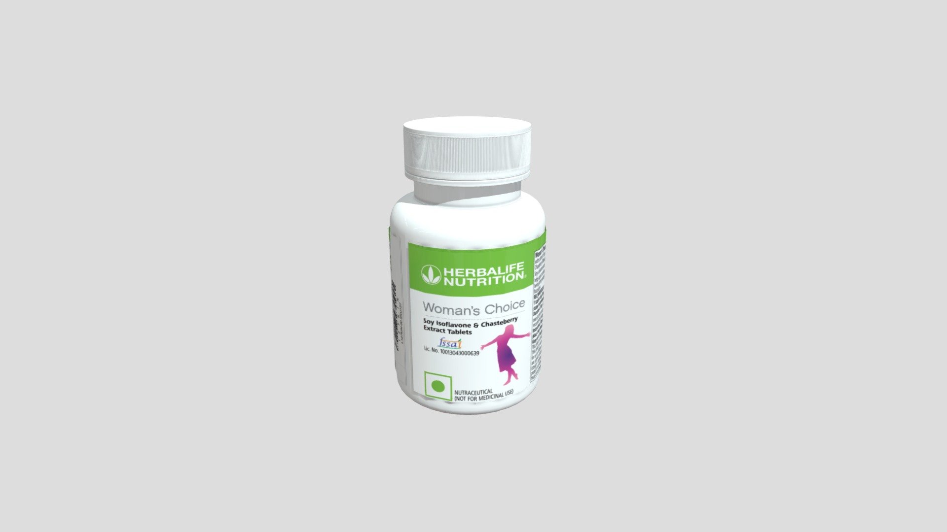 Herbalife Product